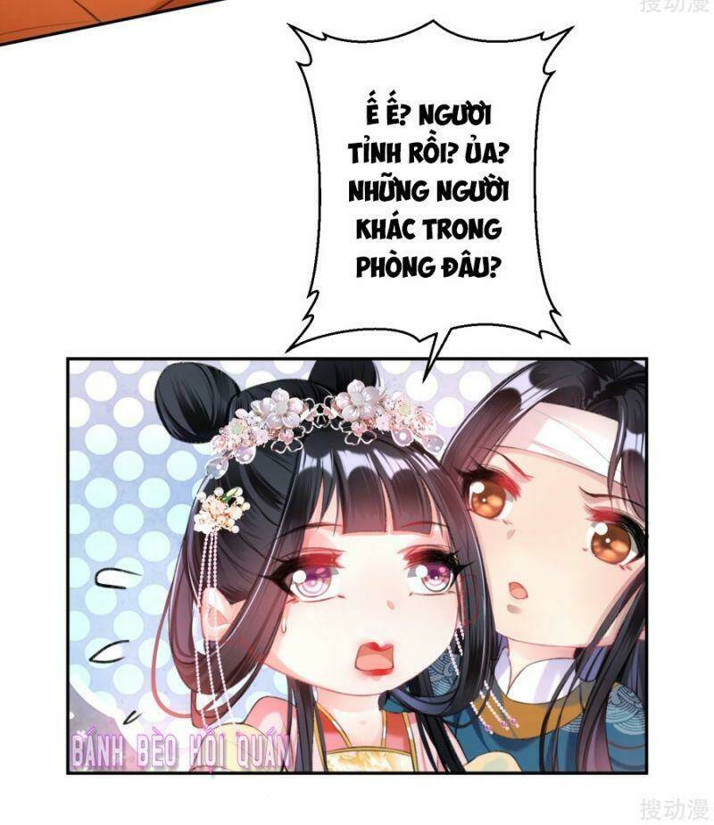 Trang 30