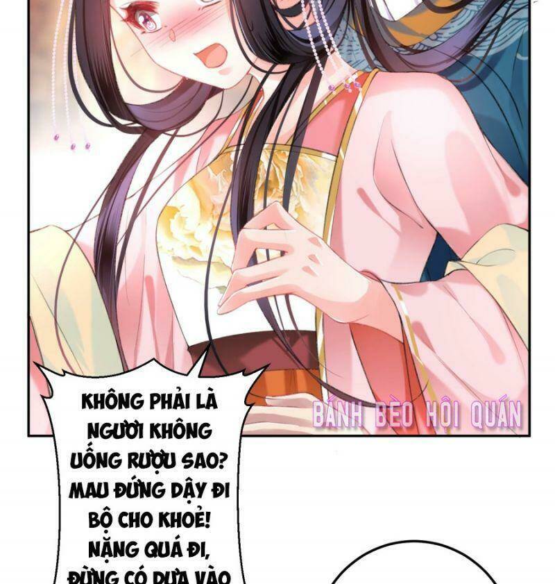Trang 32
