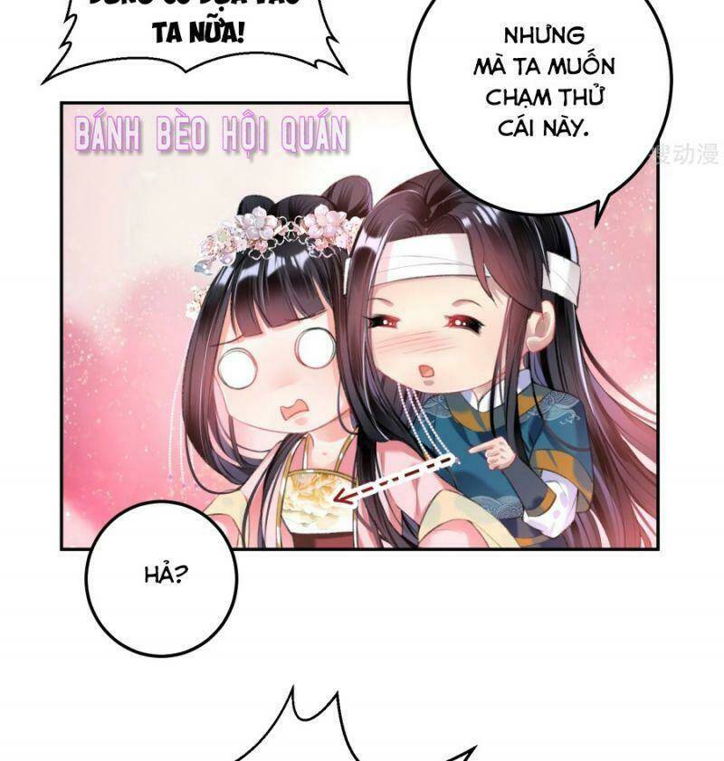 Trang 33