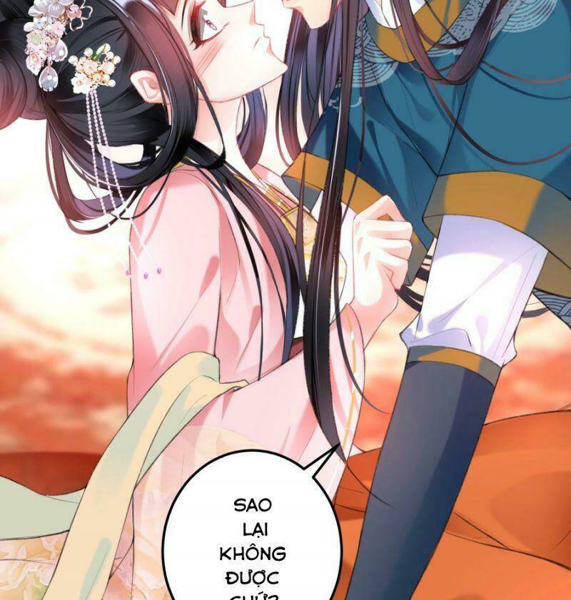 Trang 36