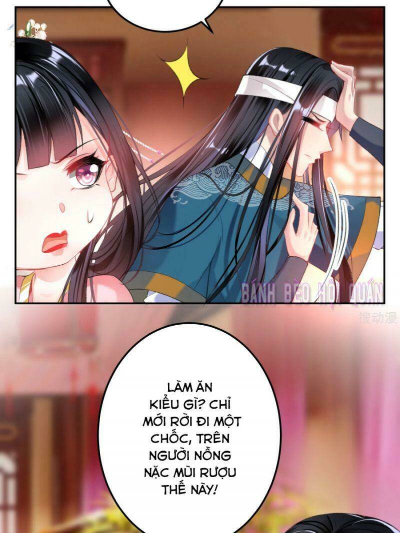 Trang 4