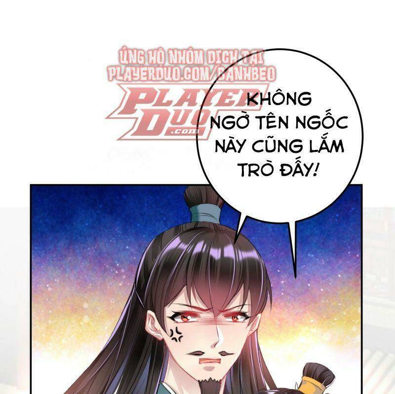 Trang 1