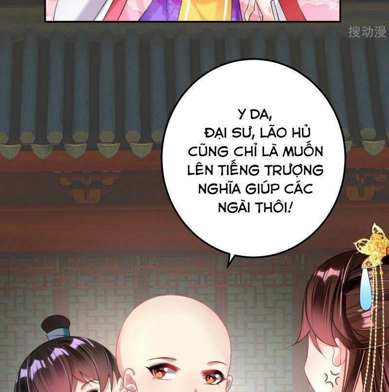 Trang 34