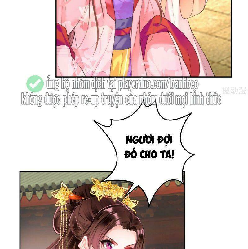 Trang 39