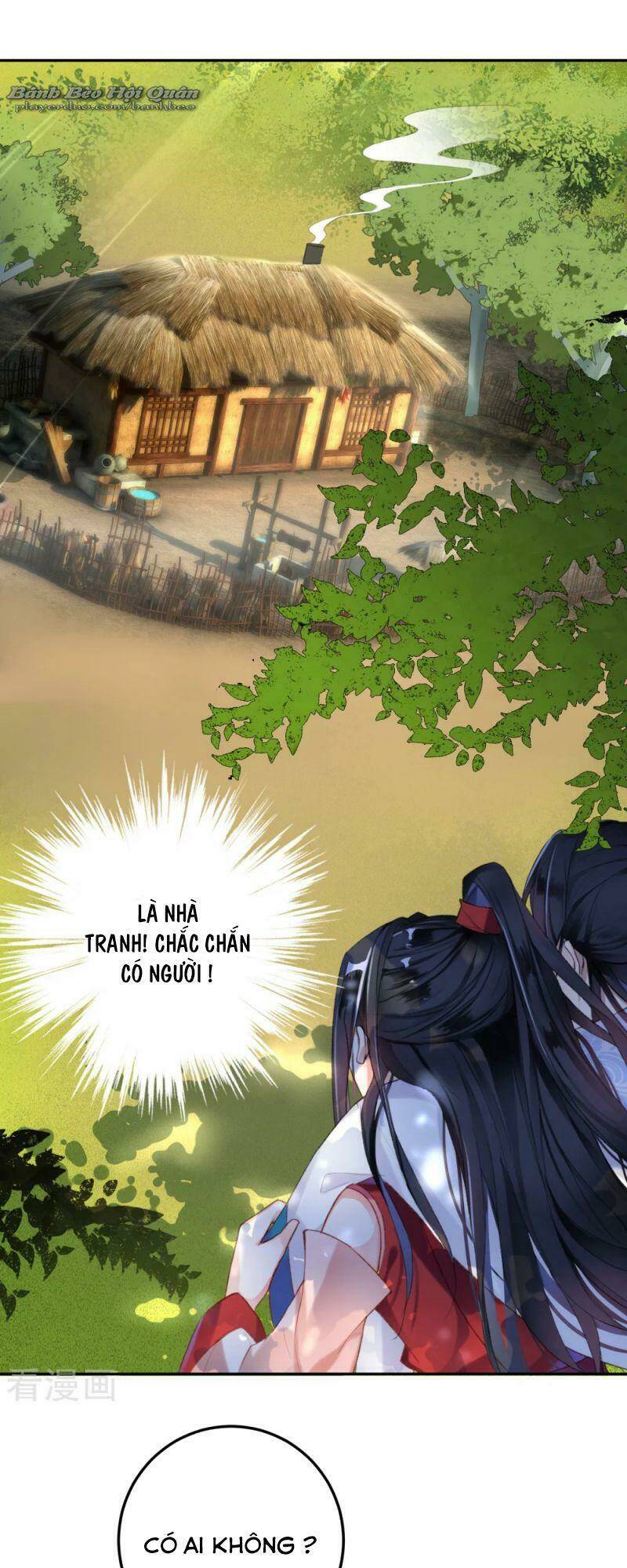Trang 17