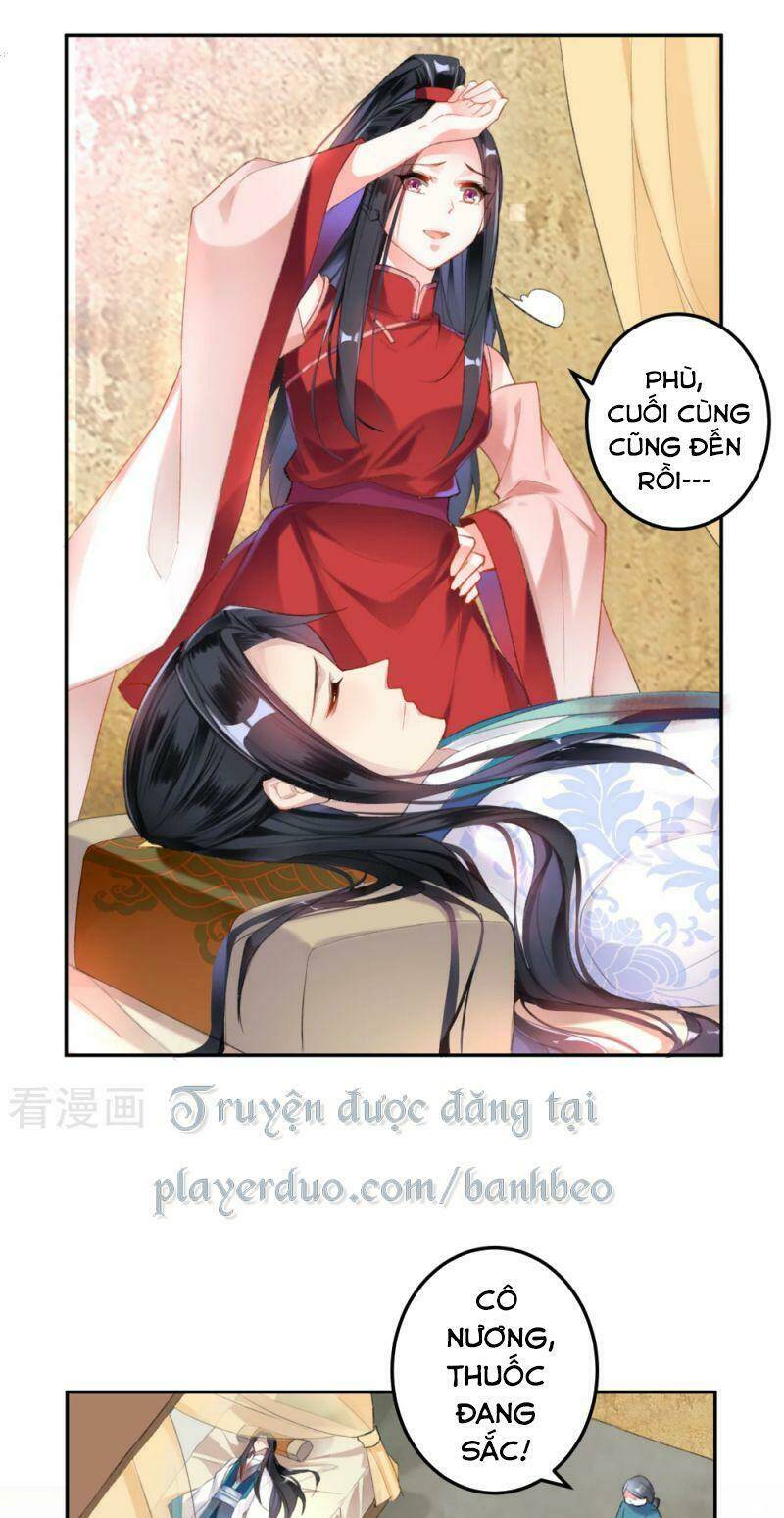 Trang 23