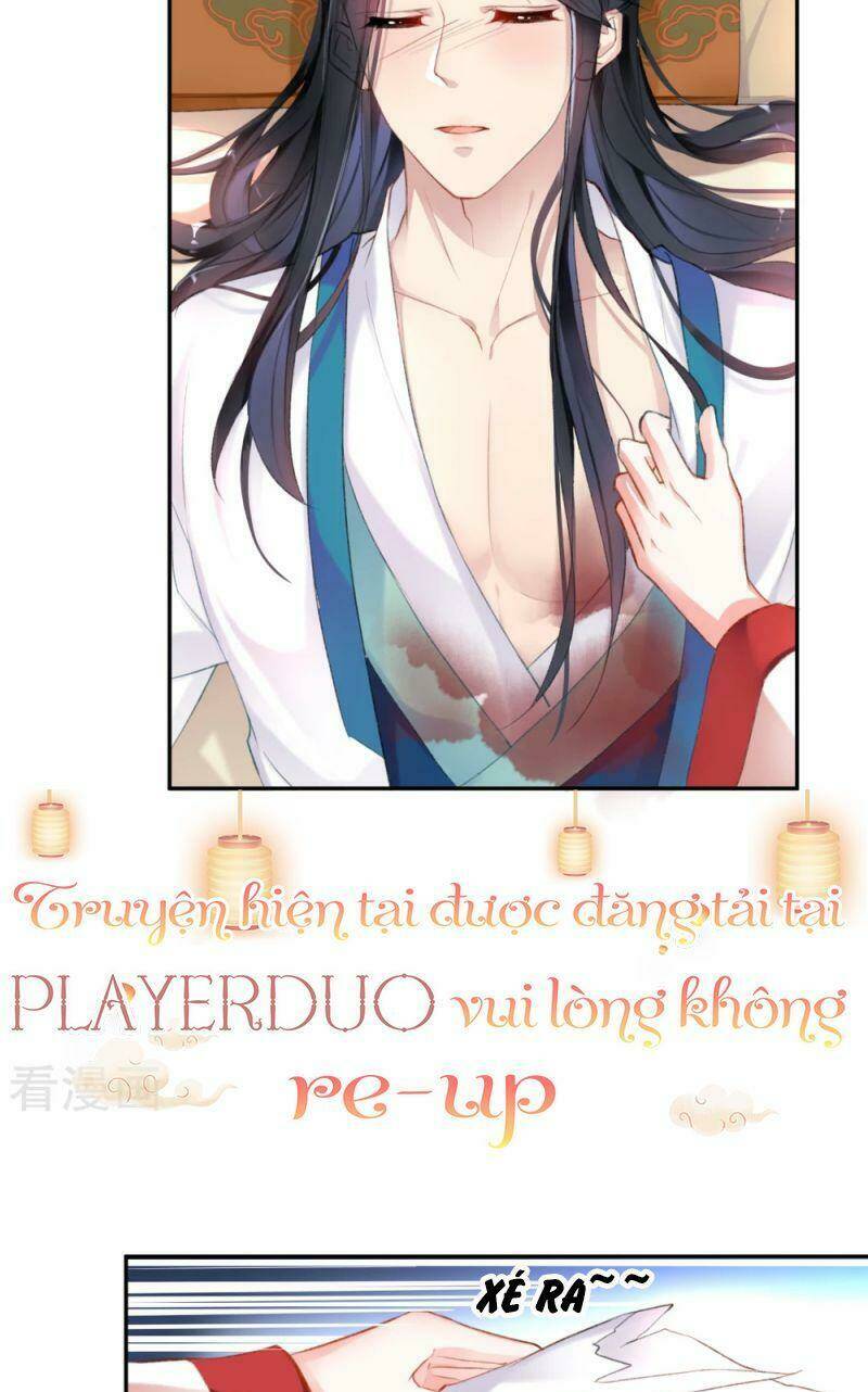 Trang 32