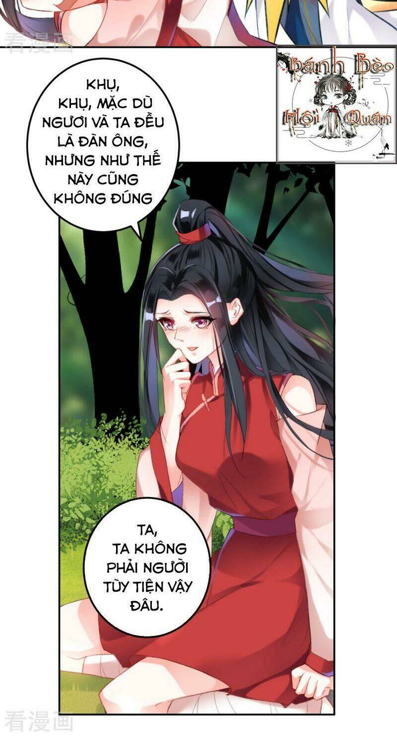 Trang 5