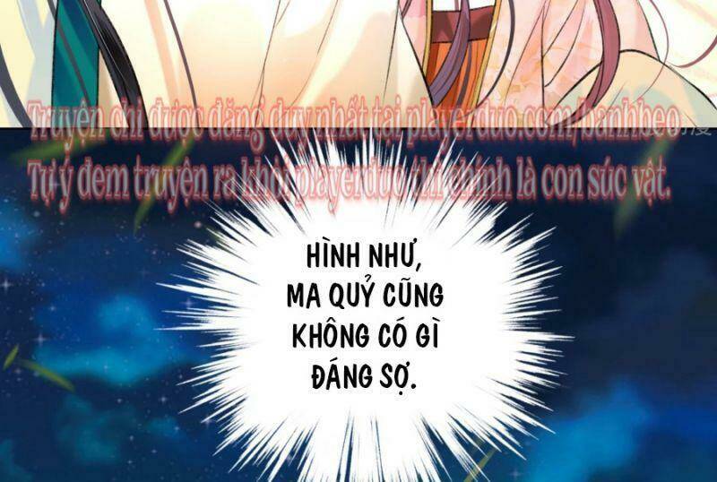 Trang 38