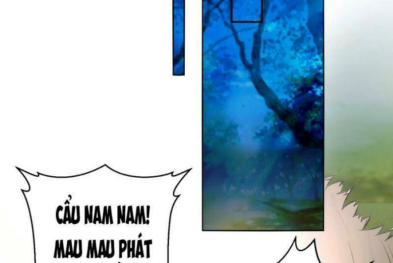 Trang 43