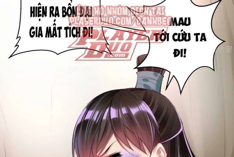 Trang 44