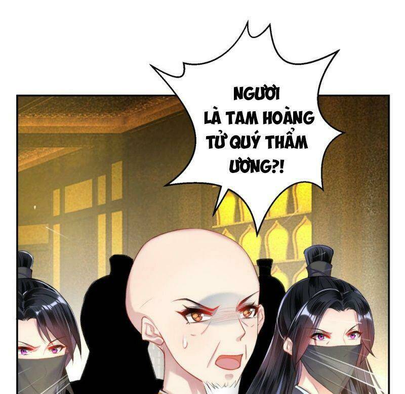 Trang 1