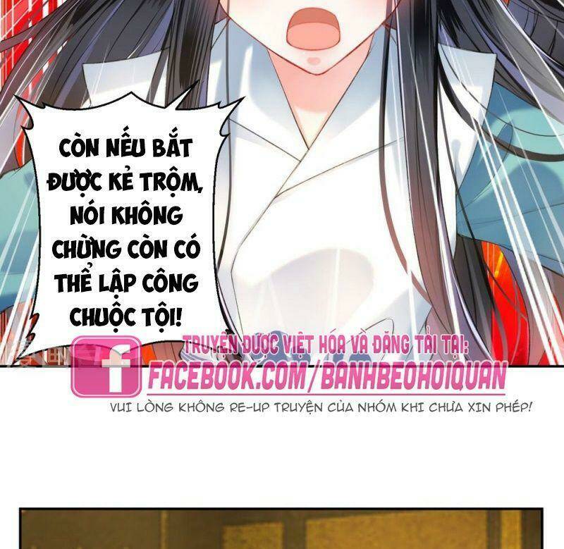 Trang 14