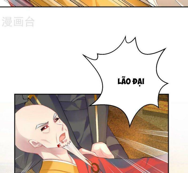 Trang 26