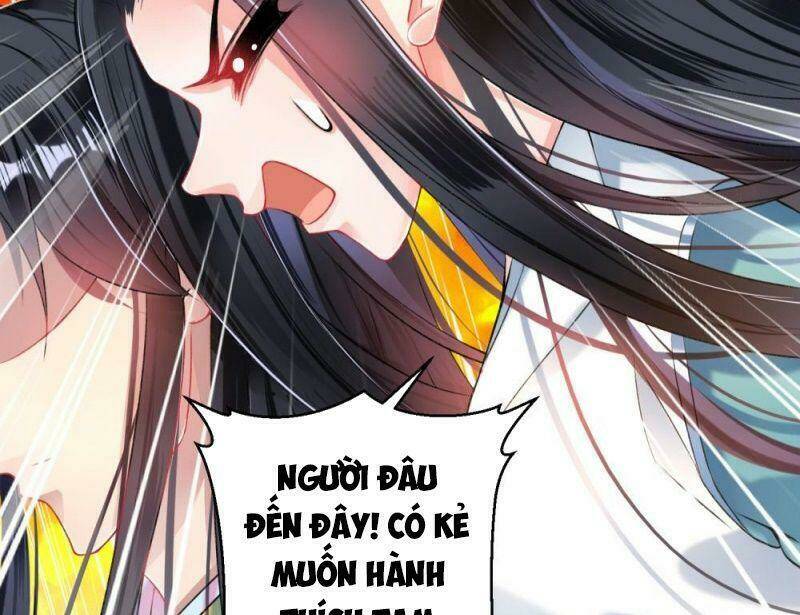 Trang 40