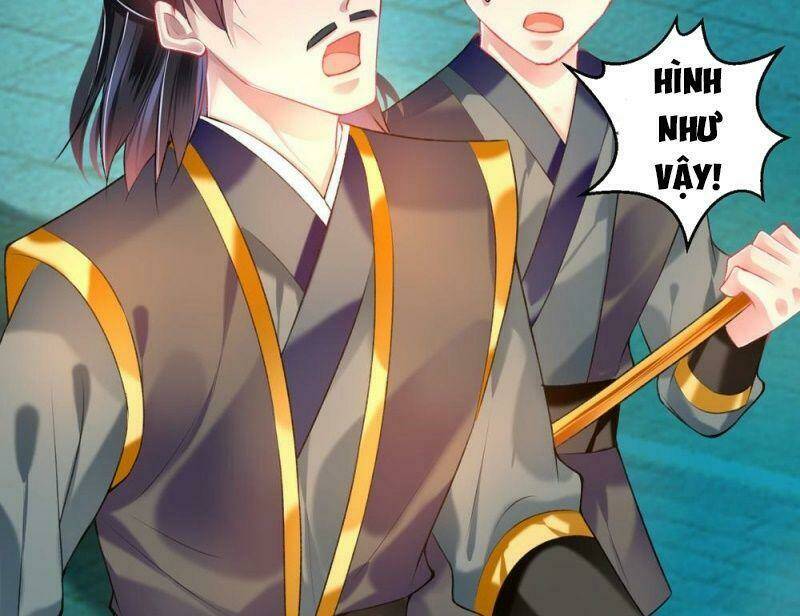 Trang 43