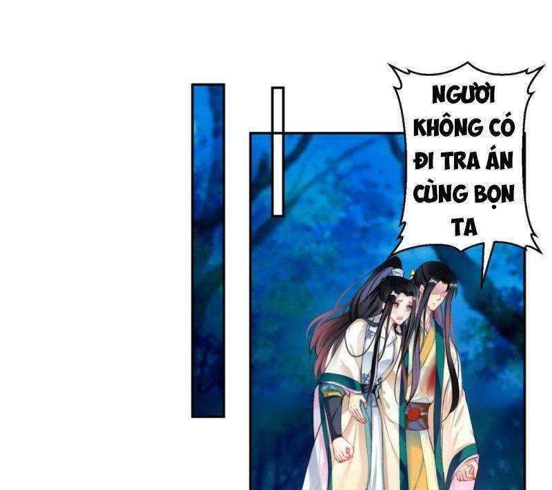 Trang 1