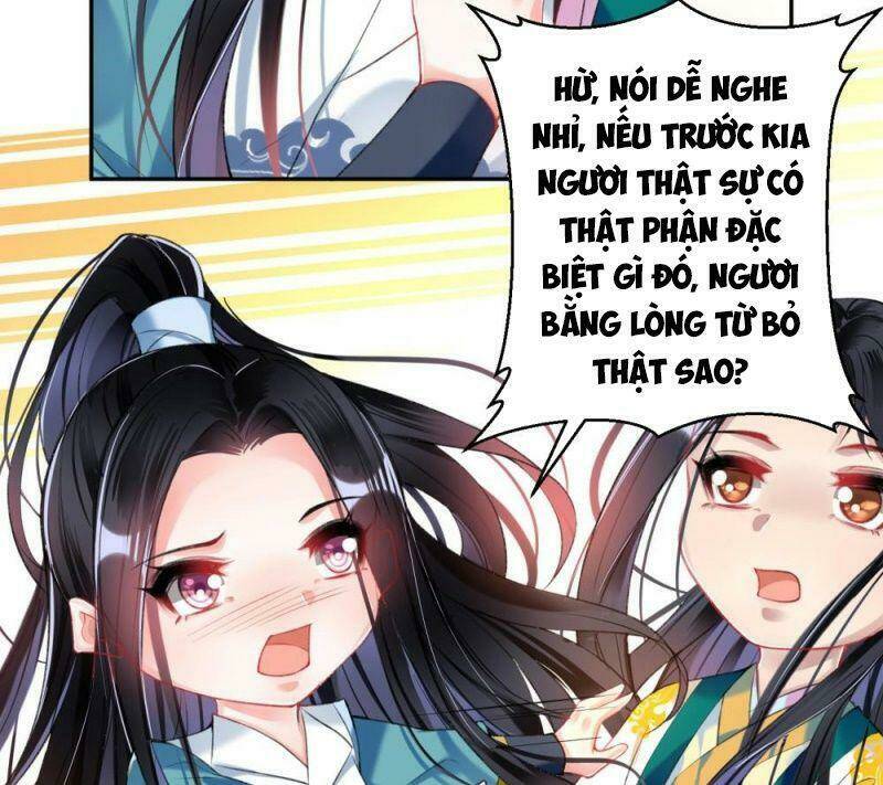 Trang 21