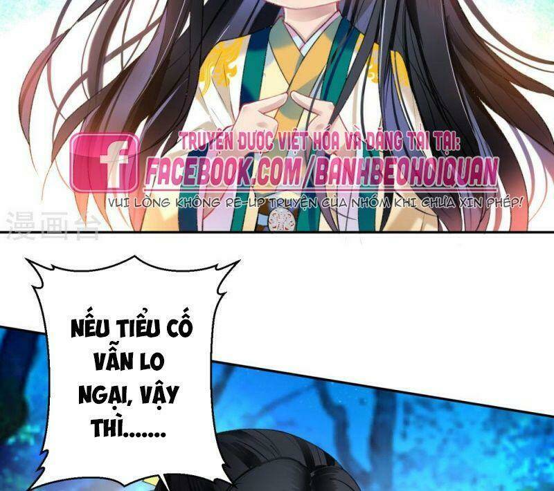 Trang 23