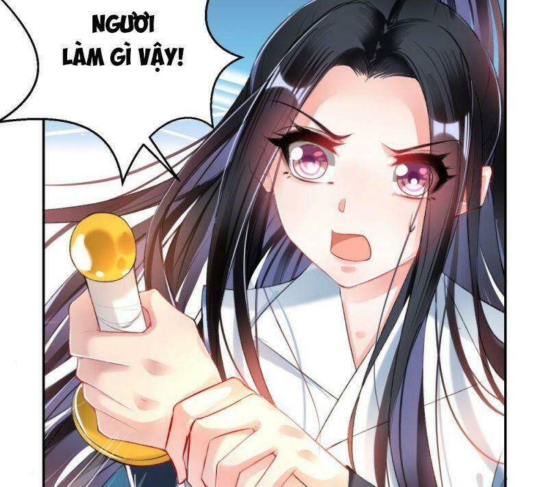 Trang 26