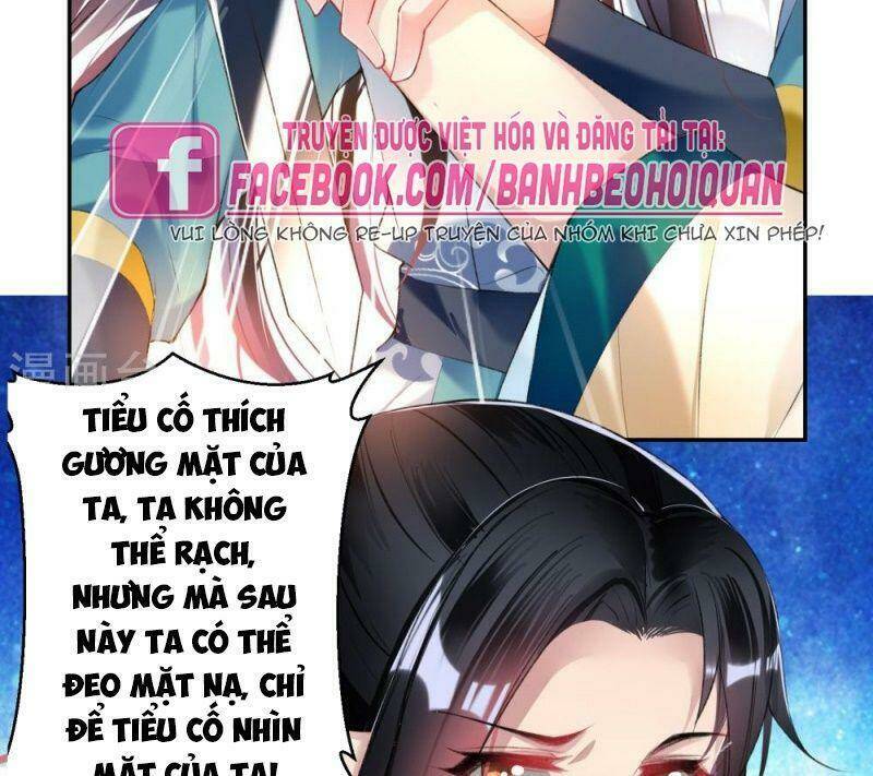 Trang 27