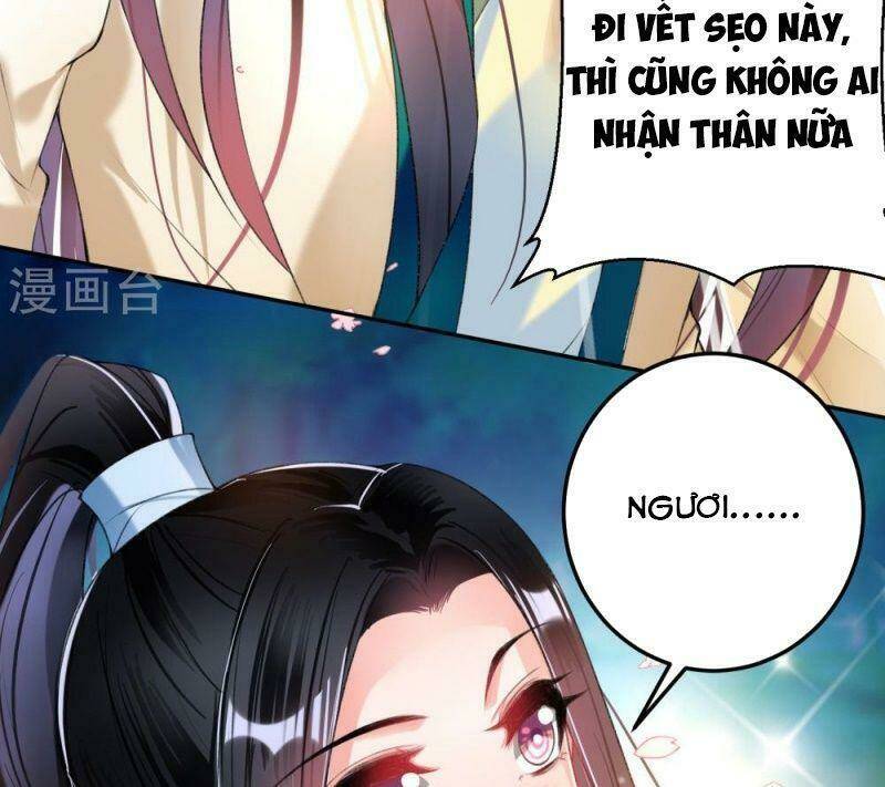 Trang 29