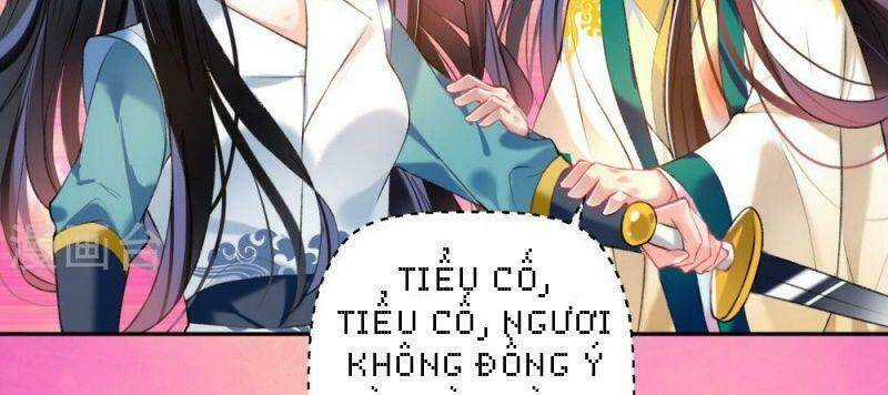 Trang 33