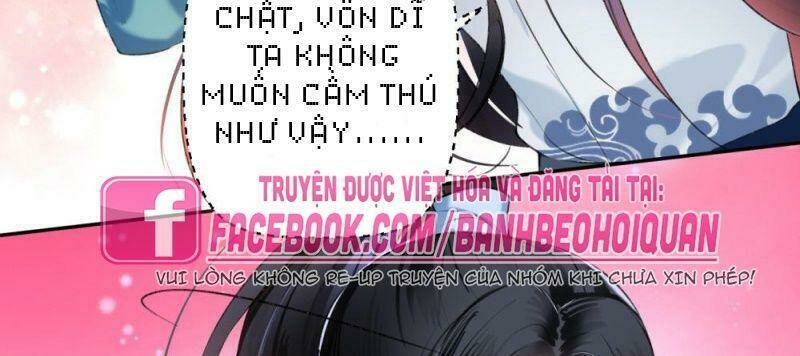 Trang 37