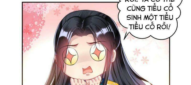 Trang 40