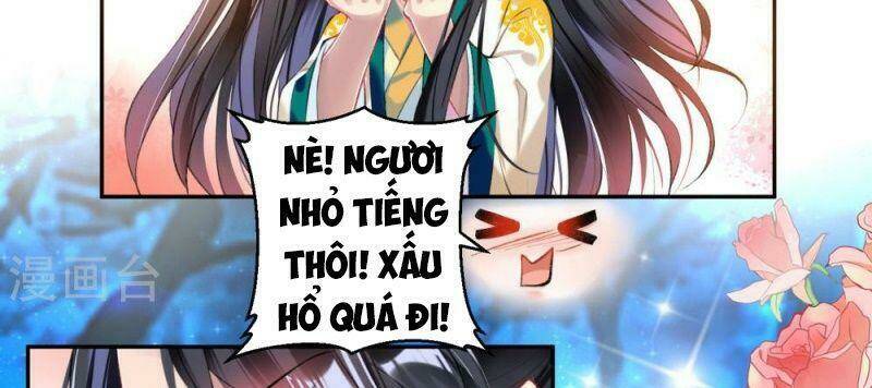 Trang 41