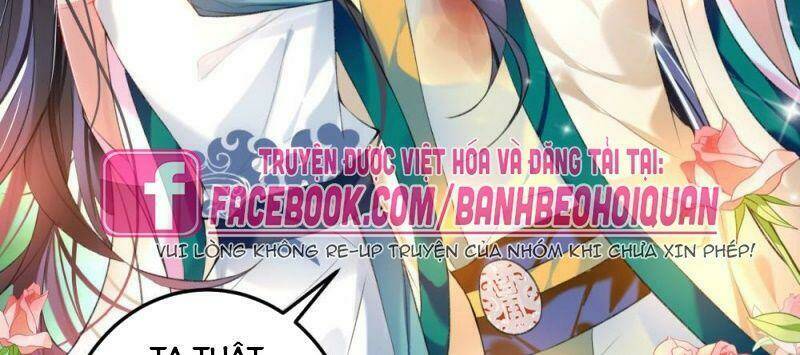 Trang 44