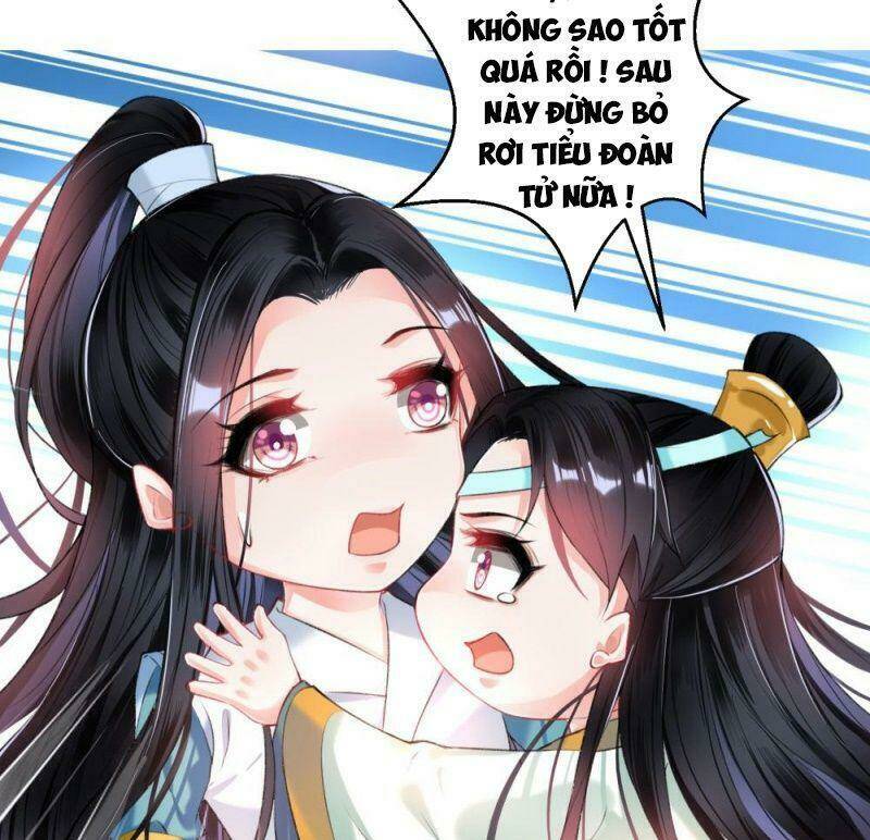 Trang 17