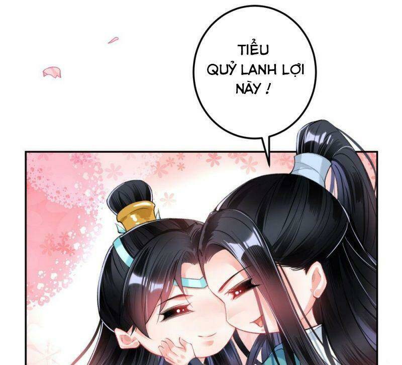 Trang 25