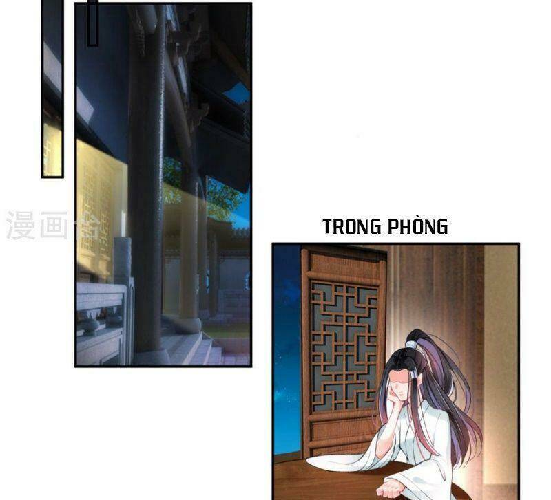 Trang 30