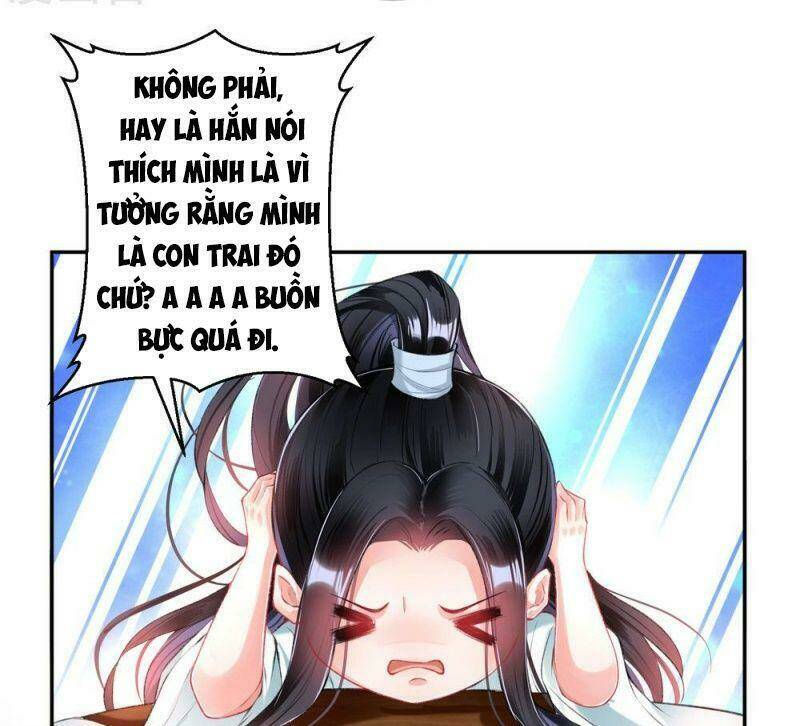 Trang 33