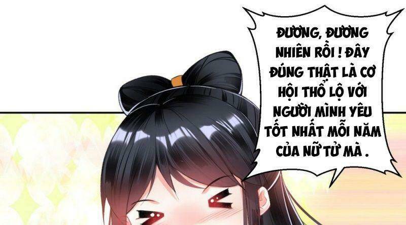 Trang 37