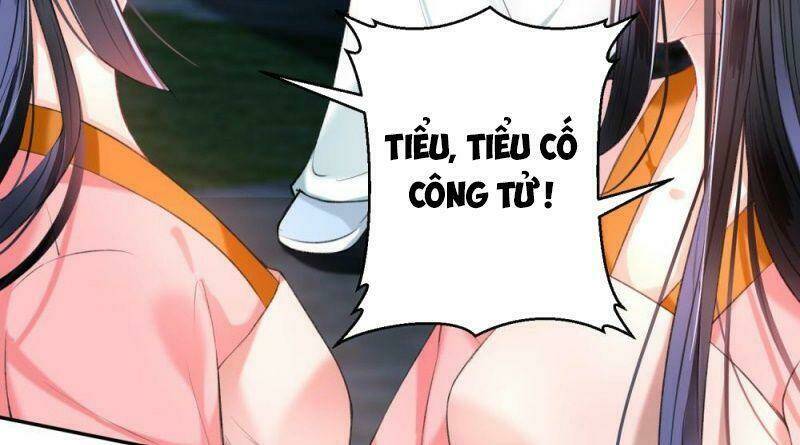 Trang 45