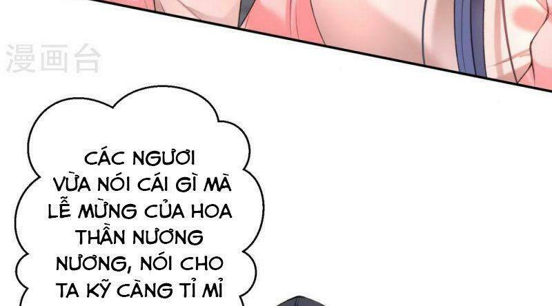 Trang 46