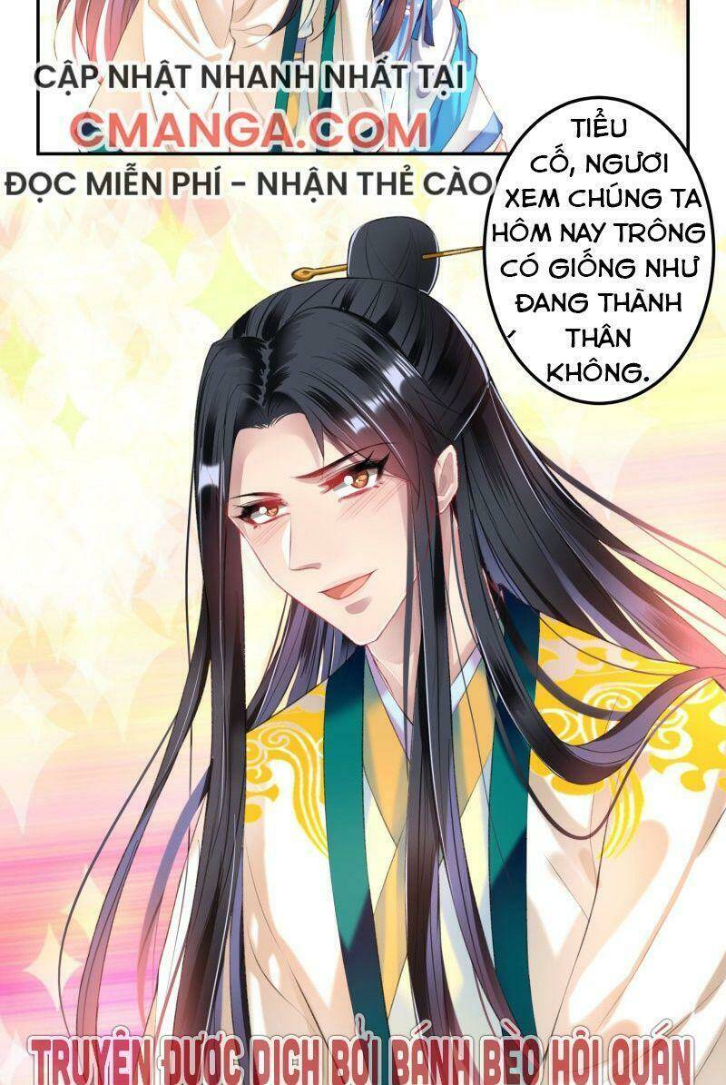 Trang 12