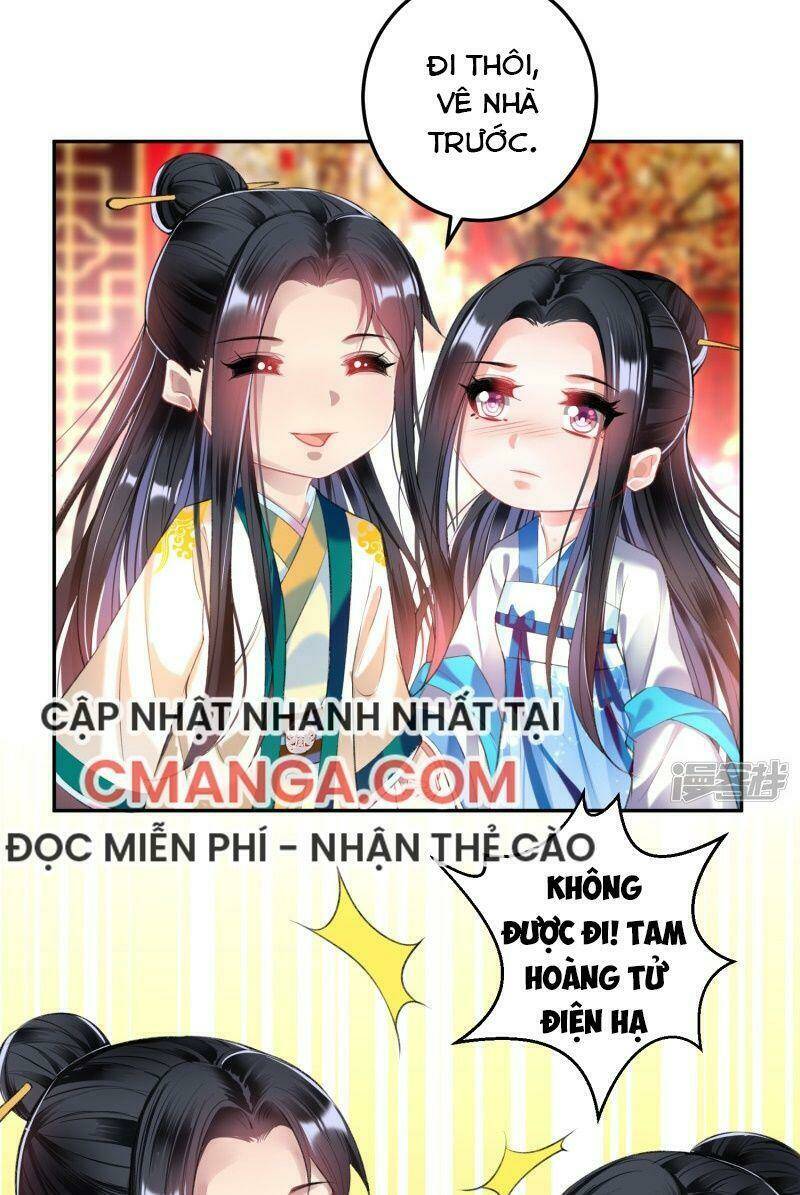 Trang 16