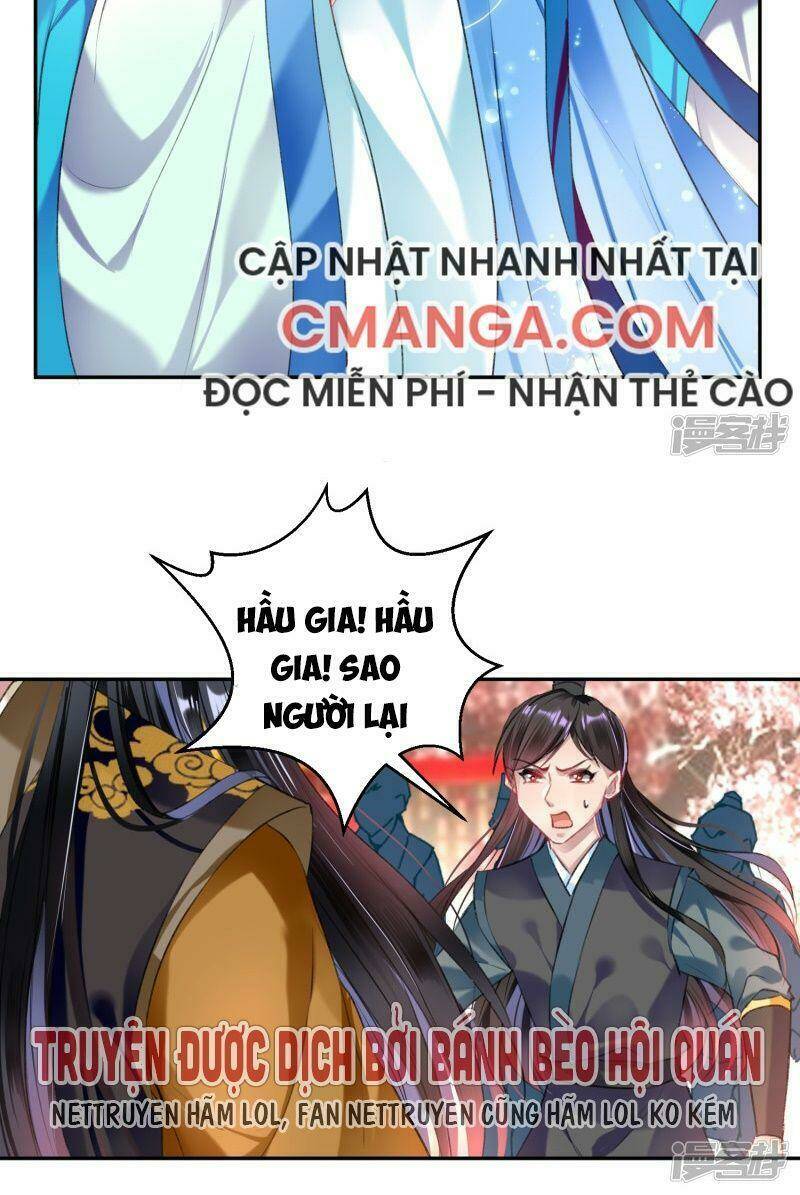 Trang 20