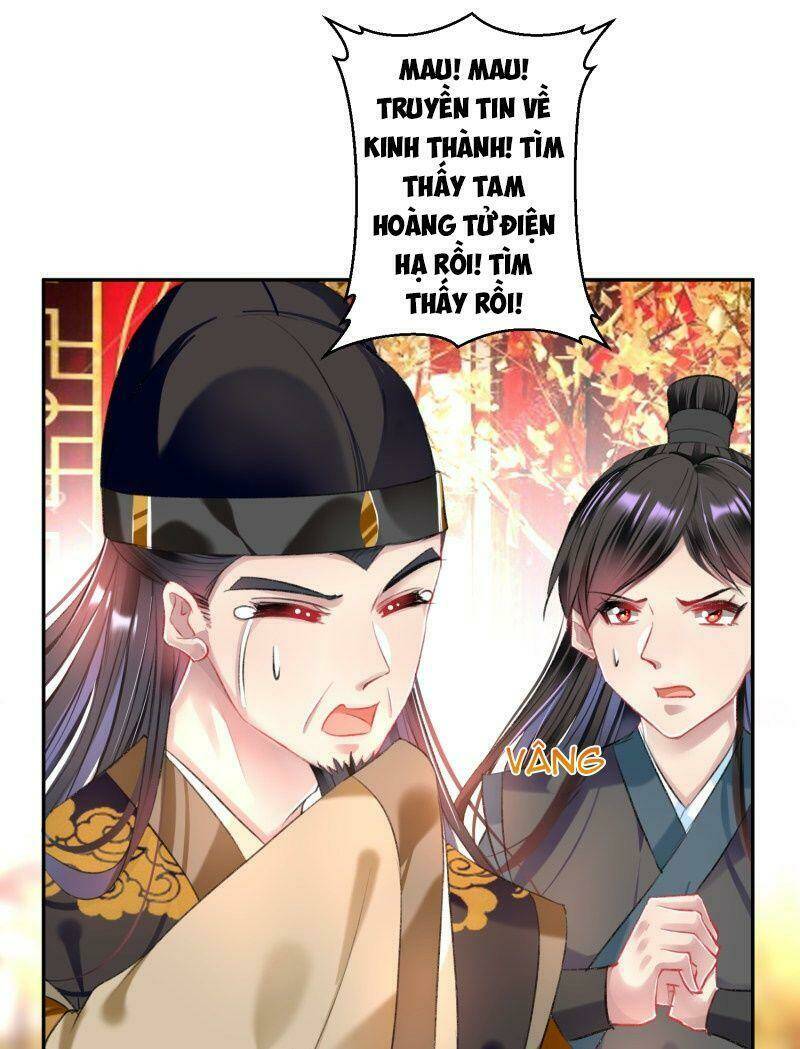 Trang 21
