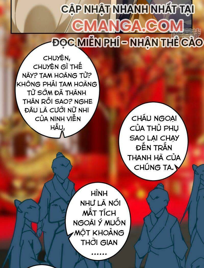 Trang 22