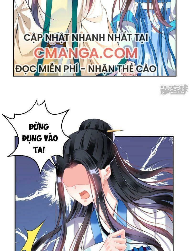 Trang 25