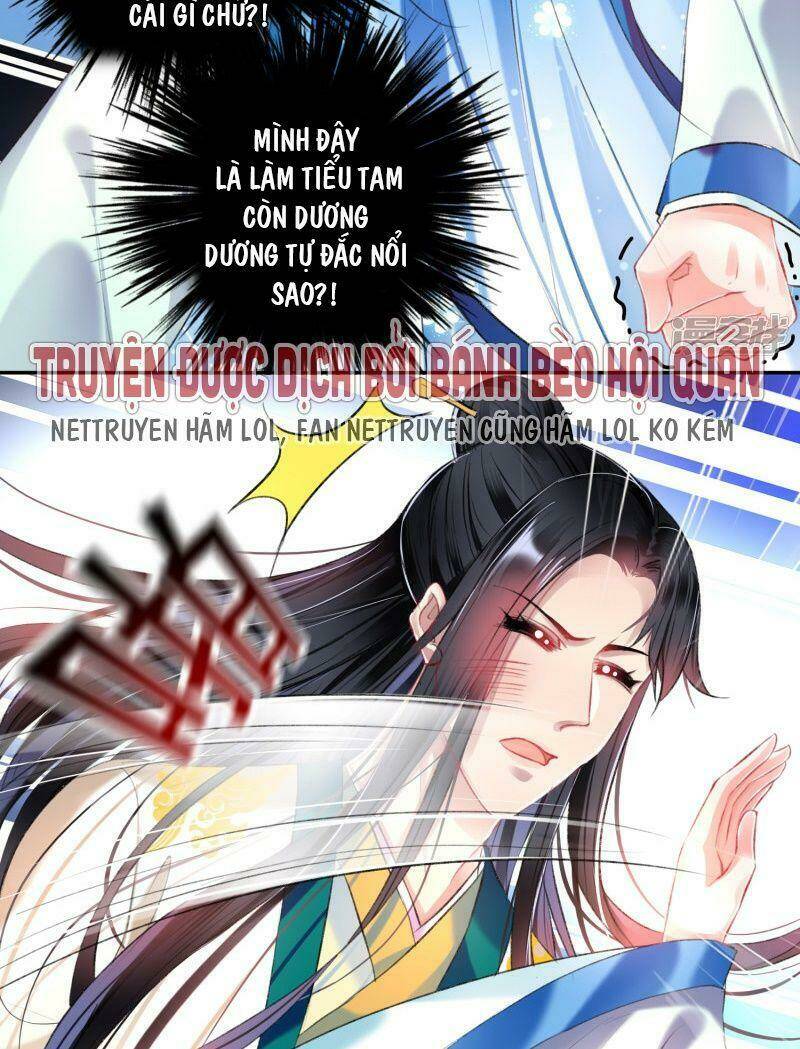 Trang 29