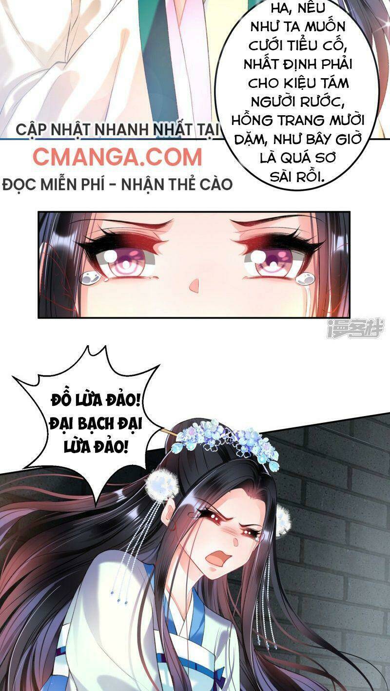 Trang 15