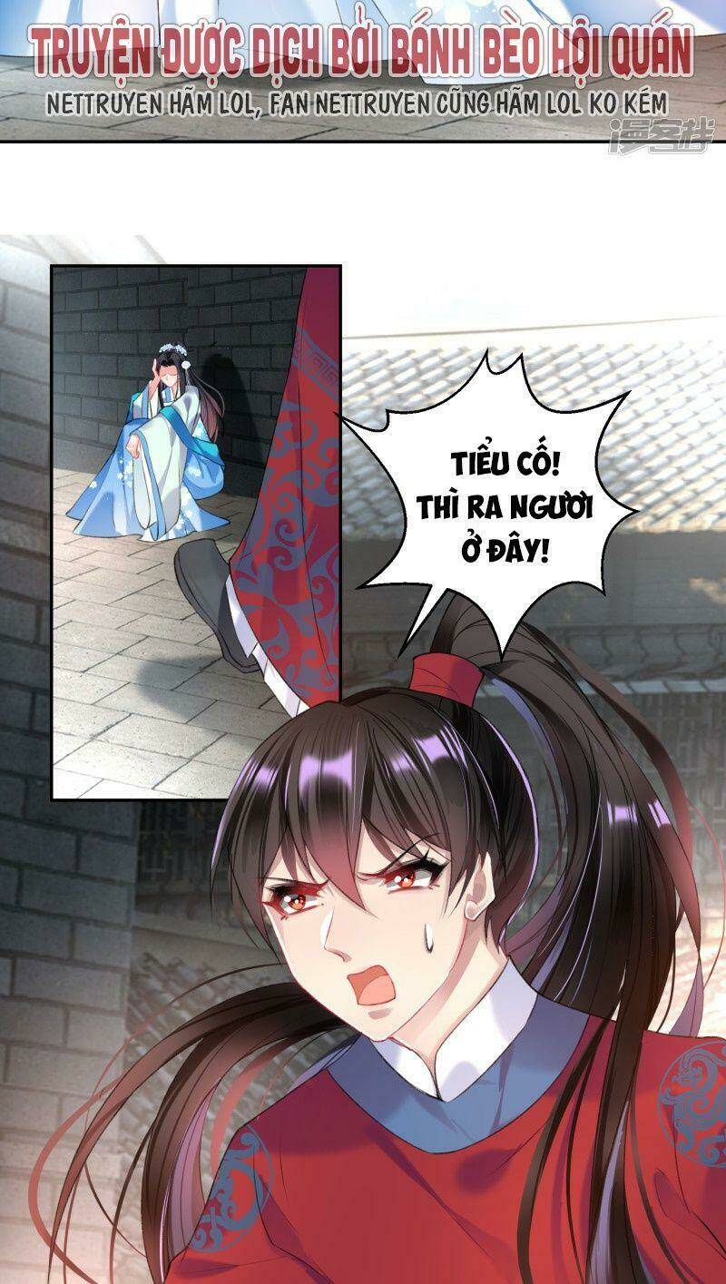 Trang 18