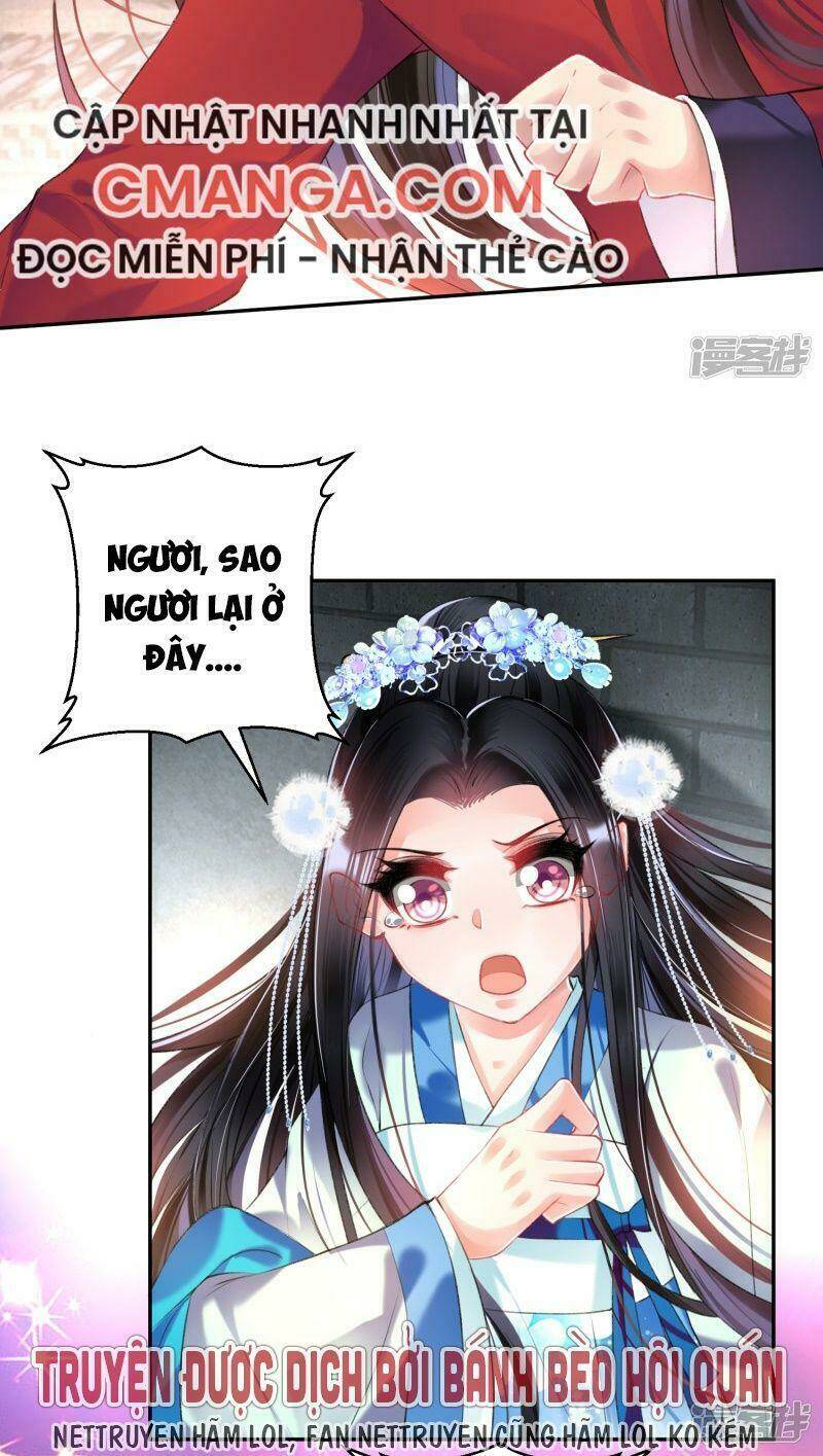 Trang 19