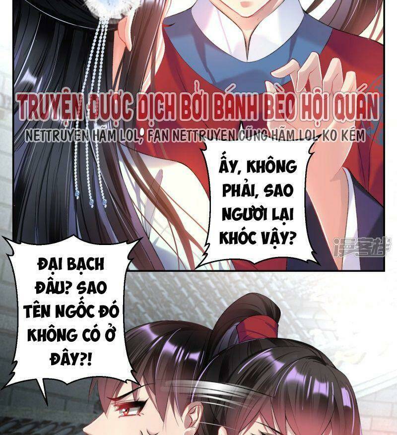 Trang 25