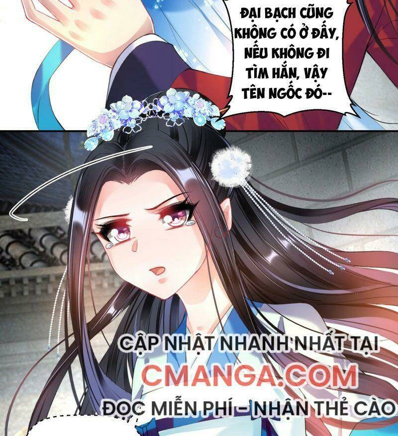 Trang 29